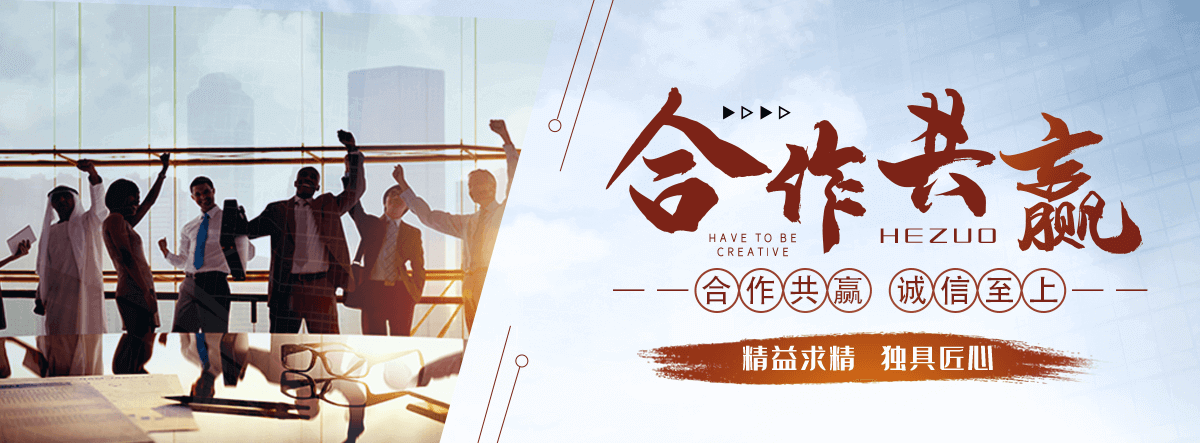文昌球墨铸铁管哪家好,球墨管厂家哪家靠谱
