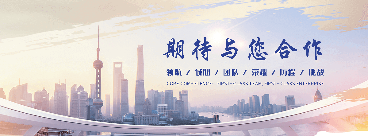 文昌球墨铸铁管哪家好,球墨管厂家哪家靠谱