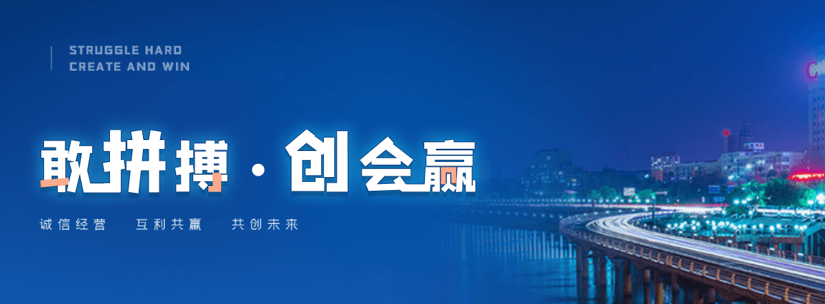 文昌离心球墨铸铁管哪家强